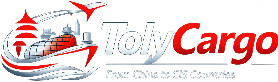 TolyCargo