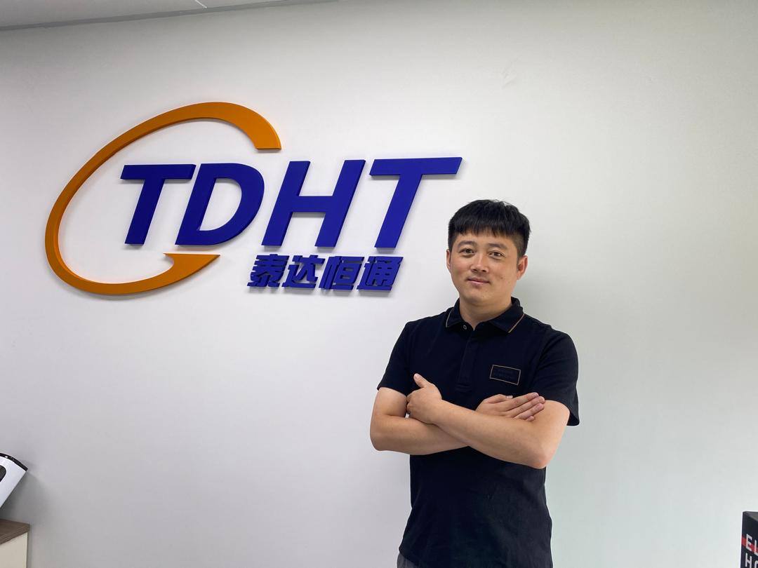 Гарантии и прозрачность работы